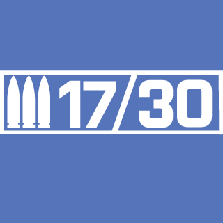 3aViSiMoSt's emblem