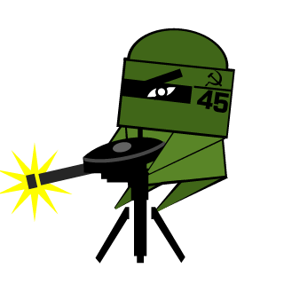 verifiedviber's emblem