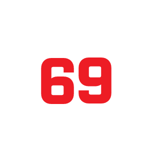 MrocznyGraczPL's emblem