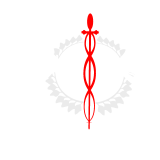 TroublingToast's emblem