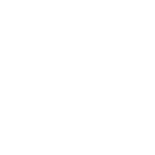 almirante_ackbar's emblem