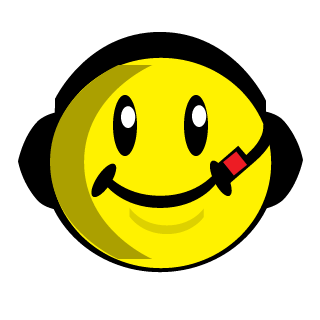 4d4247bd48b093473d040143490b3ff4's emblem