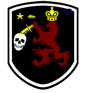 dozero da zueira's emblem