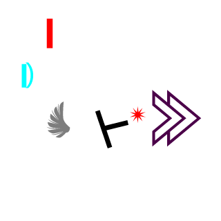 saviruukunrakast's emblem