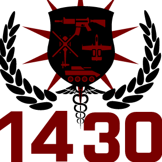 Anomaly242's emblem