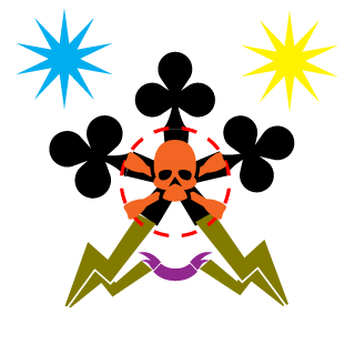 Viski51_Nwrs's emblem