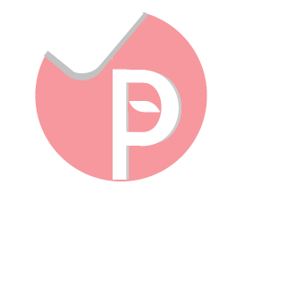 David_kaioh's emblem