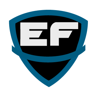 Eminent Force's emblem