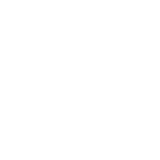 Junkss64's emblem