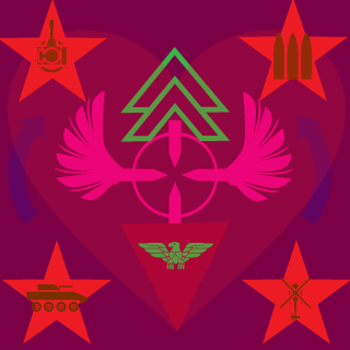 schotgan's emblem
