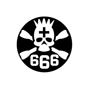 MVKSTXNE's emblem