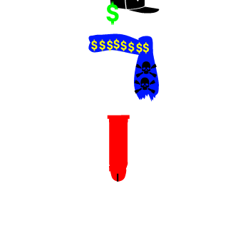 SteamedWang's emblem