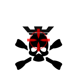 Sokabi's emblem