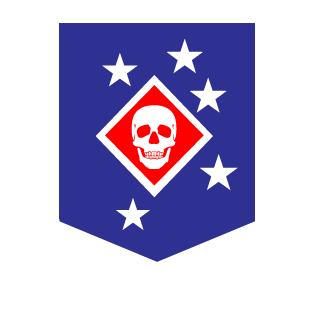 RaidenSev's emblem