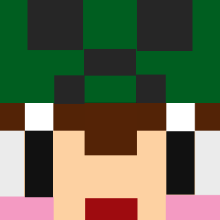 SAKURA_SHINOBU's emblem