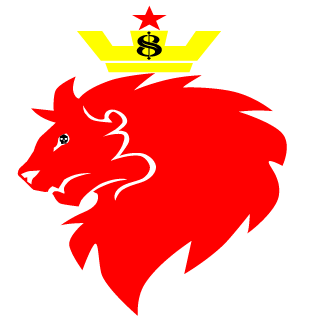 JAMA_pex86's emblem