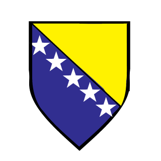 marlonplay's emblem