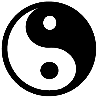 MYTHOLOGICAL PLAYERS's emblem