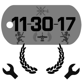 leolapete's emblem