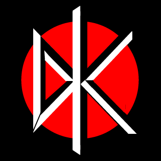 StinkFinkas's emblem