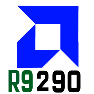 00BlindFisch's emblem