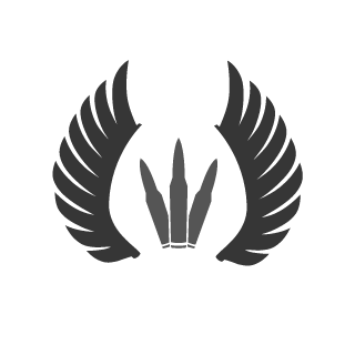 EzRhino85's emblem
