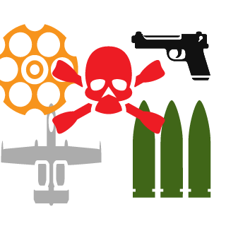 johngubab's emblem
