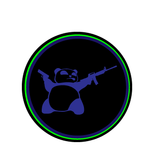 Lil_dart305's emblem