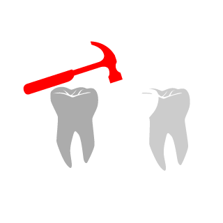 MrShmeet's emblem