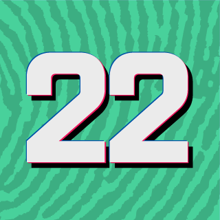 Baki2200's emblem