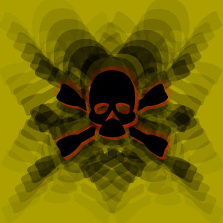 l-l0ppa's emblem