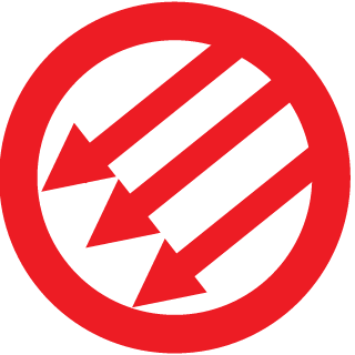 FallObst20's emblem