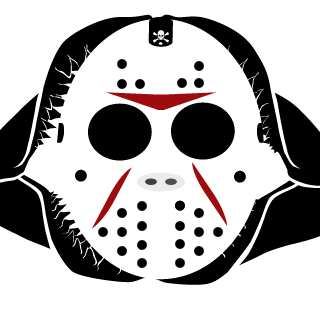 ll_Bormotos_ll's emblem