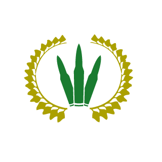 King_Moe368's emblem
