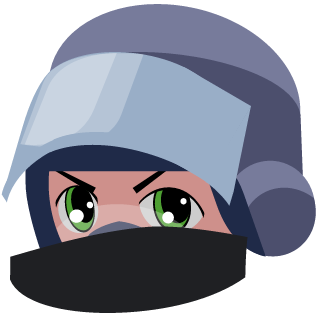 ProtoLynx223's emblem