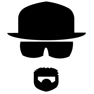 Epicnamedude's emblem