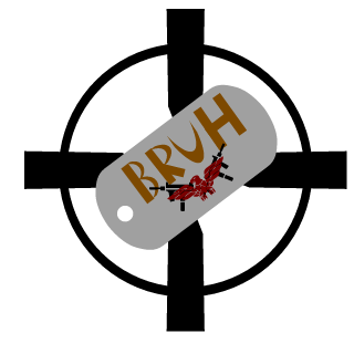 DanRVP's emblem