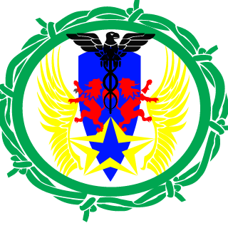 sk_fc's emblem