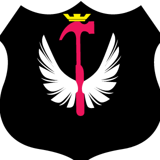 GuttlessCashew's emblem
