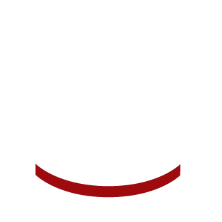 pcwin7's emblem