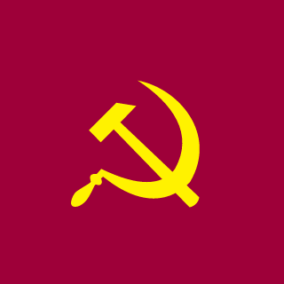 TheRealBoab's emblem