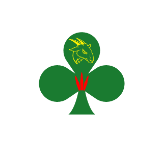 Eddy4fingers's emblem