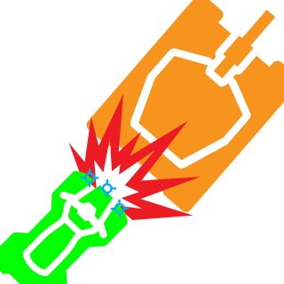 jugernought's emblem
