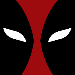 2YoungToDie's emblem