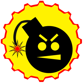 bugipetya's emblem