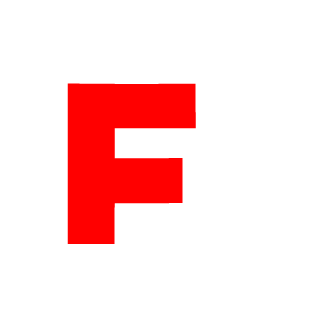 serjGsv's emblem