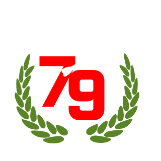 asemrad's emblem