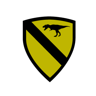 EximiusTelum's emblem