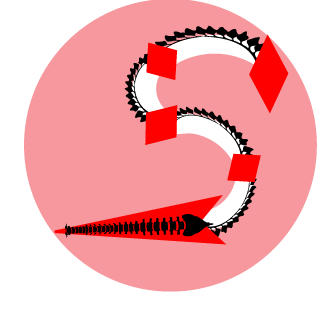 Mapleking5's emblem