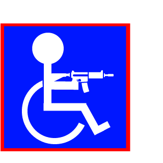 CzechBattlefieldP4Ffan's emblem